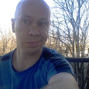 ���������� �����-���������, ���� ������� �������, 47 ���, ������������ ��� ������