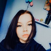   ,   , 22 ,   ,   , 