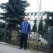  ,   , 71 ,   ,   , c 