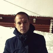 Знакомства Кормиловка, мужчина Алекс, 35