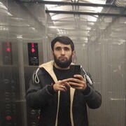 ���������� ������, ���� ������� ��������, 28 ���, ������������ ��� ����� � ���������, c�������� ���������