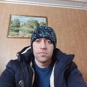  ,  , 35