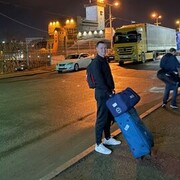 ���������� ���������, ���� ������� ����, 26 ���, ������������ ��� ������, ����� � ���������