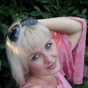  ,   , 46 ,     , c 