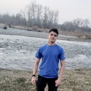 ���������� ������, ���� ����� ����, 21 ���, ������������ ��� ������, ����� � ���������, c�������� ���������, ���������