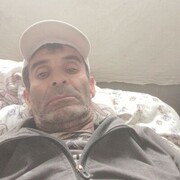  ,   , 46 ,   ,   , c , 