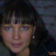  ,   XXX, 38 ,  