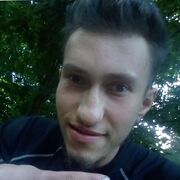  ,   Elvisyatko, 23 ,   ,   