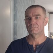 ,  , 44