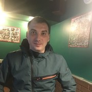 ���������� �������, ���� ������� ����������, 39 ���, ������������ ��� ������, ����� � ���������, c�������� ���������