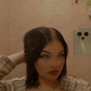 ���������� ������-��-����, ���� ������� Valeria, 21 ���, ������������ ��� ������, ����� � ���������