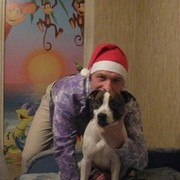 ���������� �����-���������, ���� ������� �������, 45 ���, ������������ ��� ������, ����� � ���������, c�������� ���������