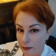  ,   , 52 ,   c 