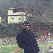  ,   Saxib, 44 ,     , c 