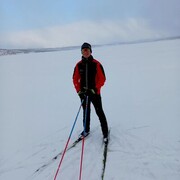 ���������� ��������, ���� ����� ����, 22 ����, ������������ ��� ������, ����� � ���������, c�������� ���������