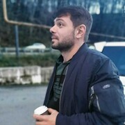 ���������� ����, ���� ������� ����, 41 ���, ������������ ��� ������, ����� � ���������, c�������� ���������, ���������