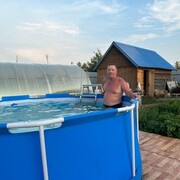 ���������� ������������, ���� ������� ��������, 57 ���, ������������ ��� ������, ����� � ���������