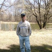 ���������� �����, ���� ������� ��������, 50 ���, ������������ ��� ������, ����� � ���������, c�������� ���������, ���������