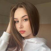  -, 
