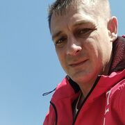 ���������� �����������, ���� ������� ������, 45 ���, ������������ ��� ������, ����� � ���������, c�������� ���������, ���������