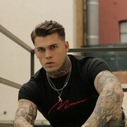  ,   , 32 ,   ,   