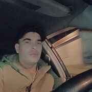 ���������� �����������, ���� ������� ������, 33 ����, ������������ ��� ������, ����� � ���������