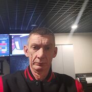 ���������� ����, ���� ������� ������, 61 ���, ������������ ��� ������, ����� � ���������, c�������� ���������