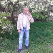  ,   , 68 ,   
