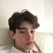  ,  , 20
