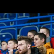 ���������� ����������, ���� ����� �����, 23 ����, ������������ ��� ������, ����� � ���������