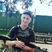  ,   Pasha, 28 ,   ,   , c 