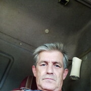  ,   , 56 ,   ,   , 