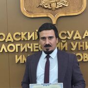  ,   Moamin, 36 ,   ,   , c 