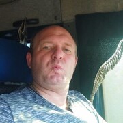 ���������� ���������, ���� ������� ����, 38 ���, ������������ ��� c�������� ���������