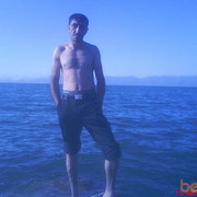  ,  SHAHEN, 43