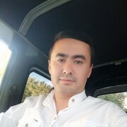 ���������� ������, ���� ������� Muhiddin, 30 ���, ������������ ��� ����� � ���������, c�������� ���������