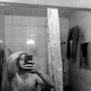 ���������� ������, ���� ������� ������, 27 ���, ������������ ��� ������, ����� � ���������, c�������� ���������