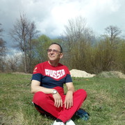 �� ������