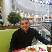 ���������� �������, ���� ������� ���������, 45 ���, ������������ ��� ������, ����� � ���������, c�������� ���������, ���������