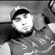 ���������� ���������, ���� ������� �����, 32 ����, ������������ ��� ������, ����� � ���������