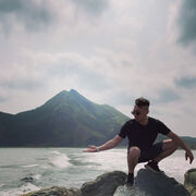 ���������� �����������-��-�����, ���� ����� ���������, 25 ���, ������������ ��� ������, ����� � ���������