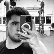 ���������� ����������, ���� ������� �����, 26 ���, ������������ ��� ������, ����� � ���������, c�������� ���������