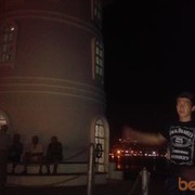 ���������� Alanya, ���� ������� ����, 35 ���, ������������ ��� ������