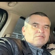  ,   Gewa, 47 ,   ,   , c 