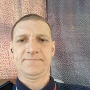  ,   , 49 ,   c 