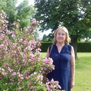  ,   Antonina, 66 ,   ,   