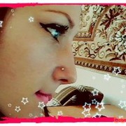  ,   , 29 ,   ,   , c 