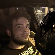 ���������� �����-���������, ���� ������� ������, 28 ���, ������������ ��� ������, ����� � ���������