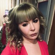  ,  , 23