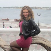 ���������� Kruje, ���� ������� �������, 32 ����, ������������ ��� ������, ���������